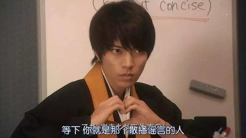 和尚吃瓜,一瓜解千愁