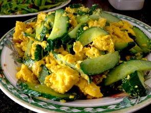 减肥吃牛角瓜,天然低脂美食，轻松塑造健康体态