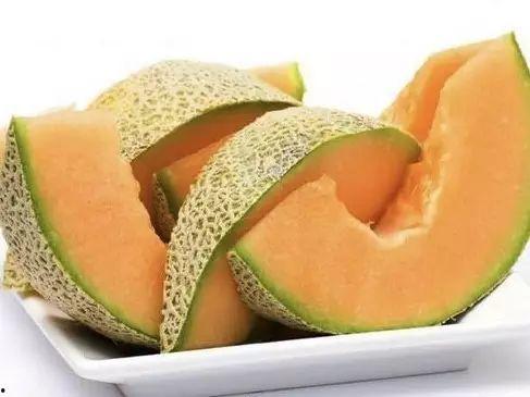 哈密瓜吃瓜哥,揭秘瓜界传奇的甜蜜奥秘