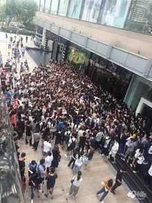 吃瓜群众看看堵车,揭秘堵车背后的众生相