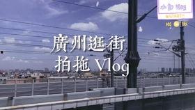 吃瓜动漫星城,揭秘二次元世界的狂欢盛宴