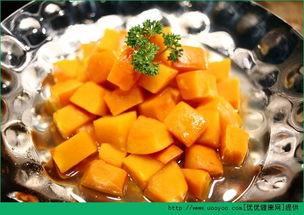 吃方瓜吐酸水,揭秘吃方瓜后吐酸水的奥秘