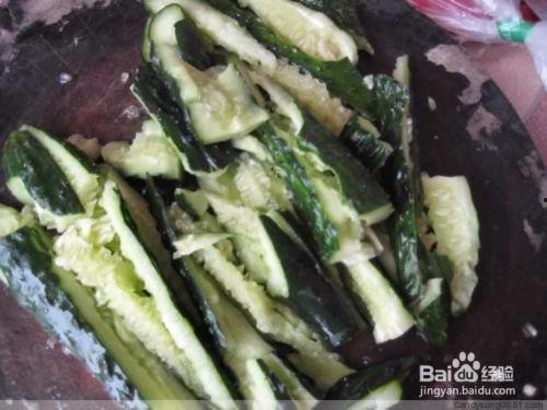 凉拌树瓜可以吃吗,美味与健康的双重享受