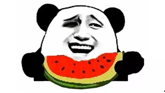 吃瓜群众甜甜,揭秘娱乐圈幕后故事