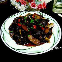 吃狗肉可以吃酥瓜吗,探寻饮食搭配的奥秘