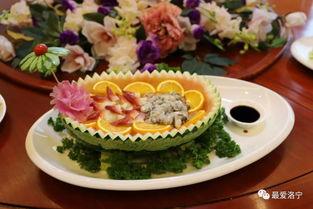 主播吃瓜煮煮吃瓜视频,揭秘娱乐圈幕后故事