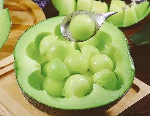 玫珑瓜吃坏,揭秘食品安全与消费者权益保护