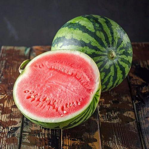 雅丽吃的大瓜,娱乐圈重磅瓜料来袭