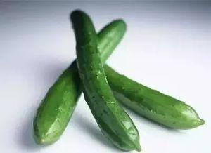 吃瓜找位置,如何精准定位最佳观瓜位置