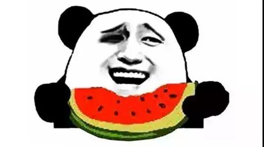 被在线吃瓜,揭秘“在线吃瓜”现象背后的故事