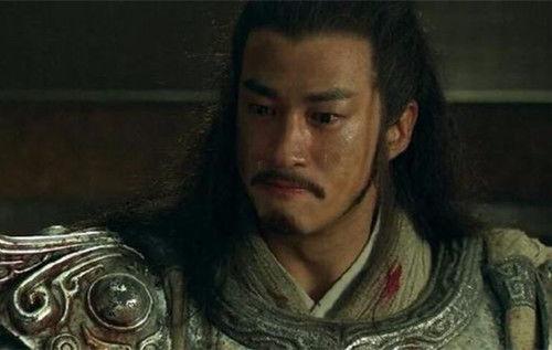 叔父吃瓜,一场关于成长与传承的味蕾之旅