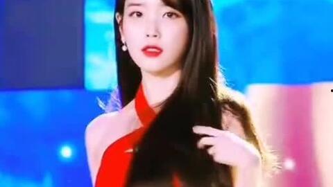 李知恩女团吃瓜,揭秘吃瓜背后的真相”