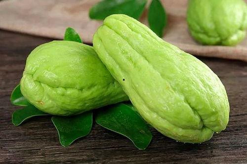 蒋梦冉吃瓜,揭秘娱乐圈幕后真相