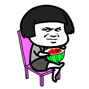 吃瓜动态 图,图解最新热点事件动态