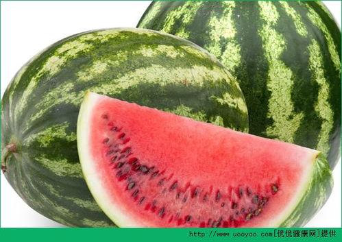 痛风可以吃角瓜,角瓜助力健康生活