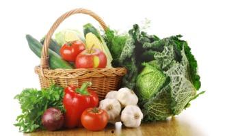 瓠瓜怎么吃蔬菜好处,探索蔬菜营养与烹饪艺术