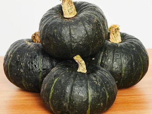 梦见吃贝贝瓜,揭秘吃贝贝瓜的奇幻之旅