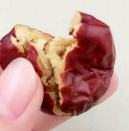 梦到吃枣摘瓜,枣香瓜甜，探寻梦境中的甜蜜奥秘