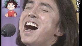 带你吃瓜经典视频,带你领略“带你吃瓜”经典视频的魅力瞬间