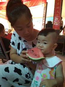 吃瓜看大戏合集,盘点娱乐圈那些年我们追过的热点事件