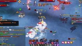 天谕官方吃瓜,揭秘游戏背后的那些事儿