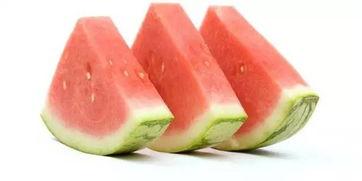 吃瓜西瓜条,揭秘吃瓜西瓜条的独特魅力