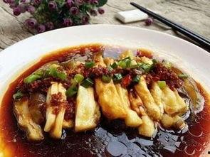 剩茄瓜怎么吃,创意食谱大集合