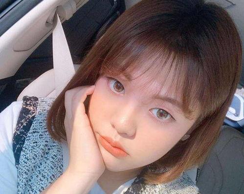 梁姐吃瓜,揭秘娱乐圈幕后故事