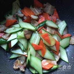 吃瓜视频也好看,视觉盛宴，精彩不断