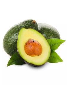 灵溪晚上吃瓜视频,一场别开生面的吃瓜盛宴