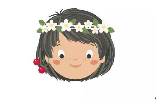 ai绘画带你吃瓜的,解锁视觉盛宴之旅