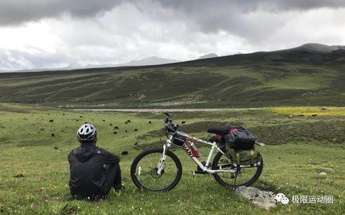 骑行吃瓜打卡点,探寻城市中的瓜果乐园