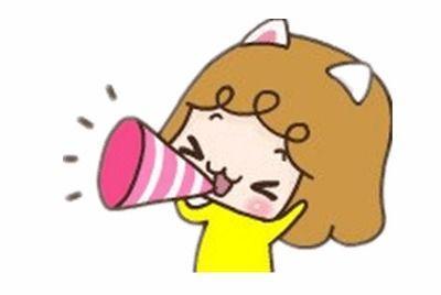 摸鱼吃瓜博主,揭秘网络红人的幕后生活