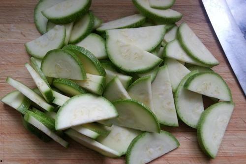 葫芦瓜减肥怎么吃,轻松享瘦的绿色选择