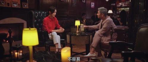 吃瓜探长视觉阁,揭秘娱乐圈幕后风云