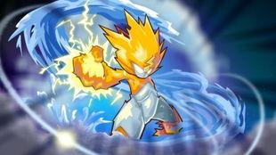 雷伊伊吃瓜,揭秘娱乐圈幕后故事