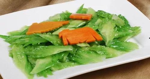 梦见同事吃乳瓜