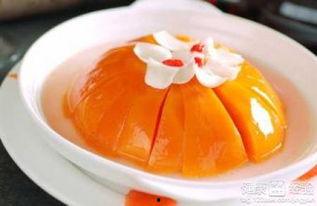 产妇吃方瓜,产妇滋补养生的天然佳品