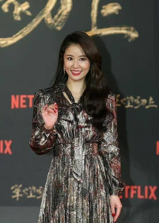 林心如吃瓜现场,揭秘娱乐圈幕后真相