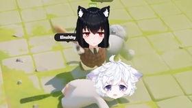 吃瓜合集校园,吃瓜合集大揭秘