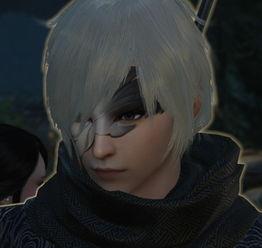 逆水寒吃瓜聊天