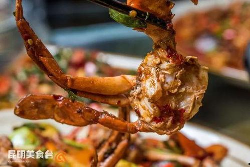 酒店阿姨吃瓜,一场意外的美食探险