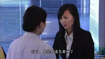 吃瓜的小帅个人页面,网络红人的成长之路