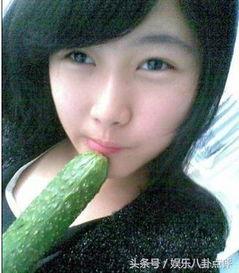 金色爱美丽吃瓜,揭秘网红吃瓜背后的故事