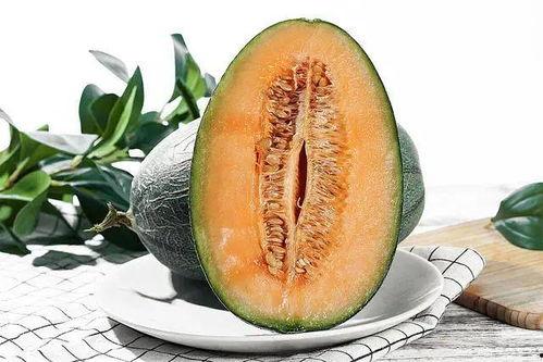 吃瓜是几月份,吃瓜盛事，夏季狂欢的甜蜜诱惑