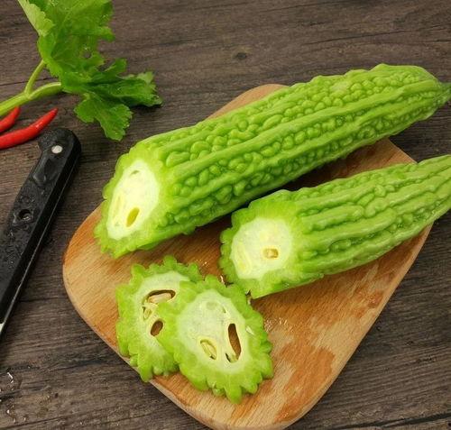 清华吃瓜最新,揭秘校园热点事件背后的真相与笑料