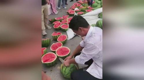 吃瓜客人,揭秘娱乐圈背后的故事