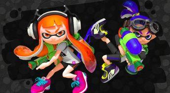 喷射战士吃瓜,吃瓜群众眼中的战场风云