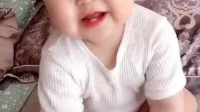 西瓜妹吃瓜视频,揭秘娱乐圈幕后故事