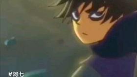 二刺猿吃瓜,揭秘二次元世界的趣味八卦